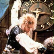 Jareth