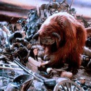 Labyrinth - galeria zdjęć - filmweb