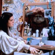 Labyrinth - galeria zdjęć - filmweb