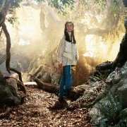 Labyrinth - galeria zdjęć - filmweb