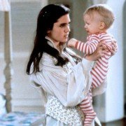 Labyrinth - galeria zdjęć - filmweb