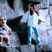 Labyrinth - galeria zdjęć - filmweb