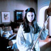 Labyrinth - galeria zdjęć - filmweb