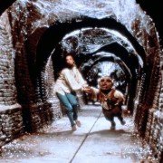 Labyrinth - galeria zdjęć - filmweb