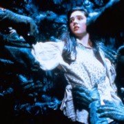 Labyrinth - galeria zdjęć - filmweb