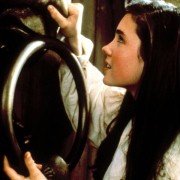 Labyrinth - galeria zdjęć - filmweb