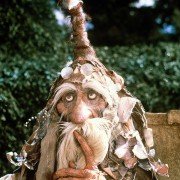 Labyrinth - galeria zdjęć - filmweb