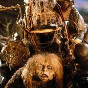 Labyrinth - galeria zdjęć - filmweb