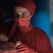 Dead Ringers - galeria zdjęć - filmweb