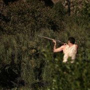 Zapomniany ląd - galeria zdjęć - filmweb