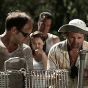 Zapomniany ląd - galeria zdjęć - filmweb