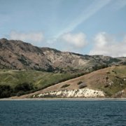 The Land That Time Forgot - galeria zdjęć - filmweb