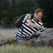 The Land That Time Forgot - galeria zdjęć - filmweb