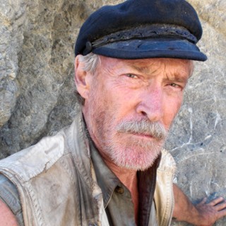 Conrad