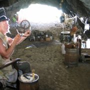 The Land That Time Forgot - galeria zdjęć - filmweb