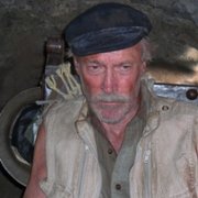 The Land That Time Forgot - galeria zdjęć - filmweb