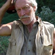 The Land That Time Forgot - galeria zdjęć - filmweb