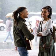 Niezapomniany rok — jesień - galeria zdjęć - filmweb