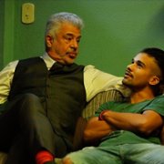Niezapomniany rok — jesień - galeria zdjęć - filmweb