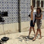 Imagine - galeria zdjęć - filmweb
