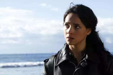 Emerald City - galeria zdjęć - filmweb