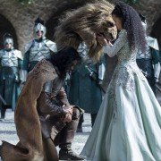 Emerald City - galeria zdjęć - filmweb