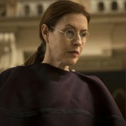 Jane