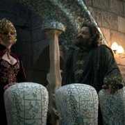 Emerald City - galeria zdjęć - filmweb