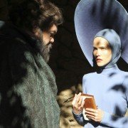 Emerald City - galeria zdjęć - filmweb