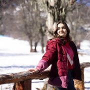 Um Ano Inesquecível - Inverno - galeria zdjęć - filmweb