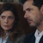 Un peu avant minuit - galeria zdjęć