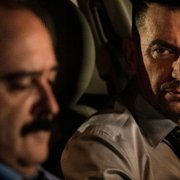 Sin novedad - galeria zdjęć - filmweb