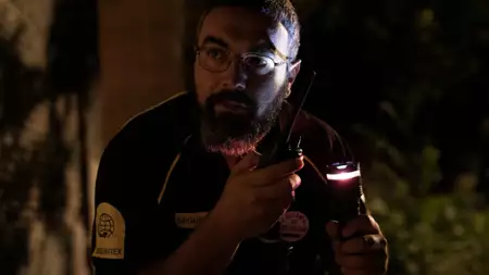 Bez zmian - galeria zdjęć - filmweb