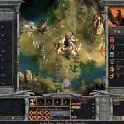 Age of Wonders: Shadow Magic - galeria zdjęć - filmweb