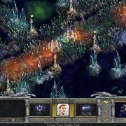 Age of Wonders: Shadow Magic - galeria zdjęć - filmweb