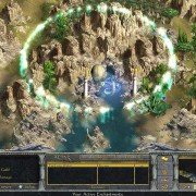 Age of Wonders: Shadow Magic - galeria zdjęć - filmweb