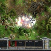 Age of Wonders: Shadow Magic - galeria zdjęć - filmweb