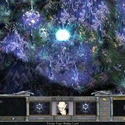 Age of Wonders: Shadow Magic - galeria zdjęć - filmweb