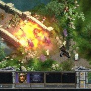 Age of Wonders: Shadow Magic - galeria zdjęć - filmweb