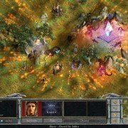 Age of Wonders: Shadow Magic - galeria zdjęć - filmweb