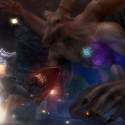 Wizardry Online - galeria zdjęć - filmweb