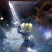 Wizardry Online - galeria zdjęć - filmweb