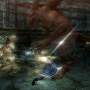 Wizardry Online - galeria zdjęć - filmweb