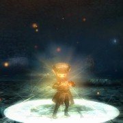 Wizardry Online - galeria zdjęć - filmweb