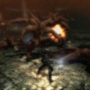 Wizardry Online - galeria zdjęć - filmweb