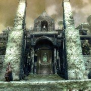 Wizardry Online - galeria zdjęć - filmweb