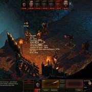 Dungeon Rats - galeria zdjęć - filmweb