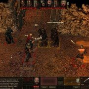 Dungeon Rats - galeria zdjęć - filmweb