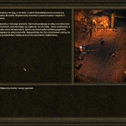 Dungeon Rats - galeria zdjęć - filmweb