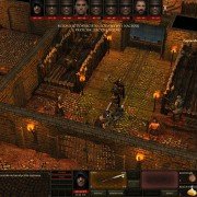 Dungeon Rats - galeria zdjęć - filmweb